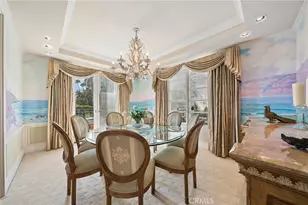 8031 Calle De La Plata, La Jolla, CA 92037 - Photo 17
