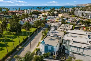 8031 Calle De La Plata, La Jolla, CA 92037 - Photo 45