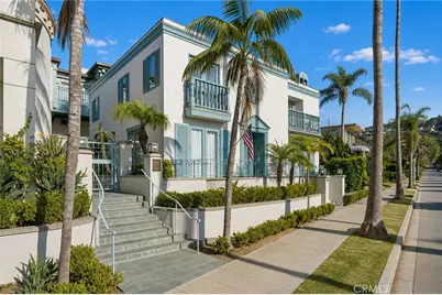 8031 Calle De La Plata, La Jolla, CA 92037 - Photo 3