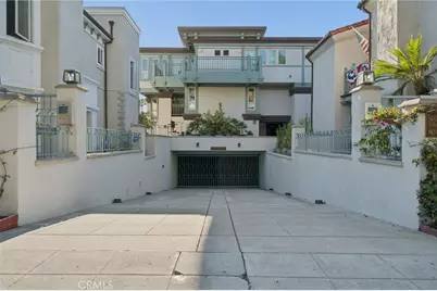 8031 Calle De La Plata, La Jolla, CA 92037 - Photo 49