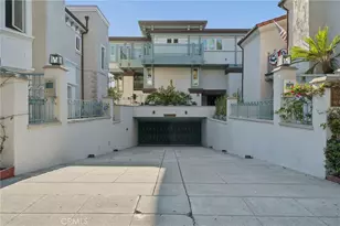 8031 Calle De La Plata, La Jolla, CA 92037 - Photo 49