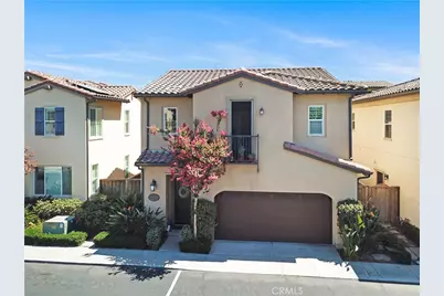 10572 Sausalito Court, Los Alamitos, CA 90720 - Photo 1