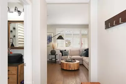 10572 Sausalito Court, Los Alamitos, CA 90720 - Photo 25