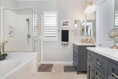 10572 Sausalito Court, Los Alamitos, CA 90720 - Photo 39