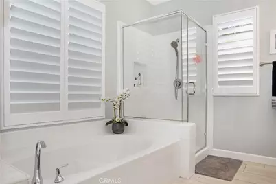 10572 Sausalito Court, Los Alamitos, CA 90720 - Photo 37