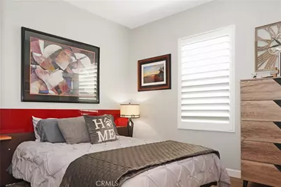 10572 Sausalito Court, Los Alamitos, CA 90720 - Photo 43