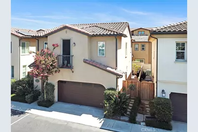 10572 Sausalito Court, Los Alamitos, CA 90720 - Photo 3