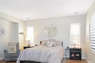 10572 Sausalito Court, Los Alamitos, CA 90720 - Photo 41
