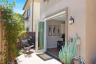 10572 Sausalito Court, Los Alamitos, CA 90720 - Photo 33