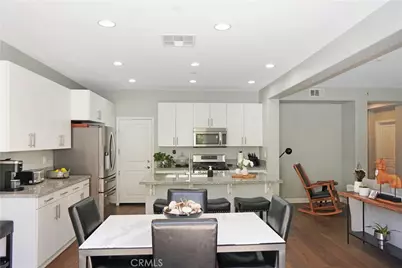 10572 Sausalito Court, Los Alamitos, CA 90720 - Photo 29