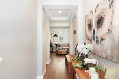 10572 Sausalito Court, Los Alamitos, CA 90720 - Photo 23