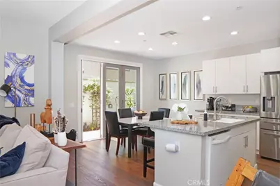 10572 Sausalito Court, Los Alamitos, CA 90720 - Photo 13