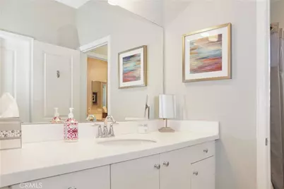 10572 Sausalito Court, Los Alamitos, CA 90720 - Photo 45