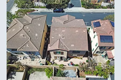 10572 Sausalito Court, Los Alamitos, CA 90720 - Photo 5