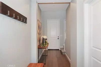 10572 Sausalito Court, Los Alamitos, CA 90720 - Photo 27