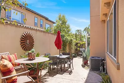 10572 Sausalito Court, Los Alamitos, CA 90720 - Photo 31