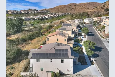 24655 Acadia, Corona, CA 92883 - Photo 21
