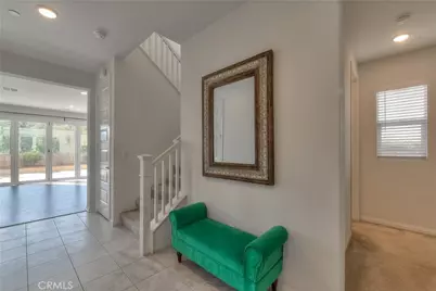 24655 Acadia, Corona, CA 92883 - Photo 19