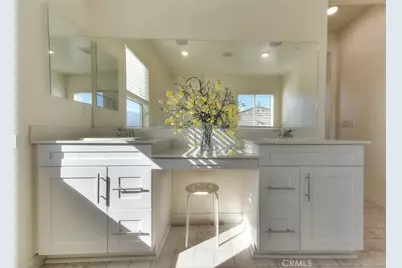 24655 Acadia, Corona, CA 92883 - Photo 37
