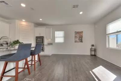 24655 Acadia, Corona, CA 92883 - Photo 15