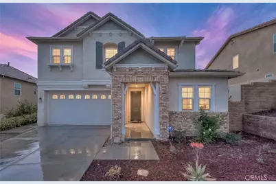 24655 Acadia, Corona, CA 92883 - Photo 3