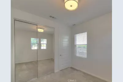 24655 Acadia, Corona, CA 92883 - Photo 29