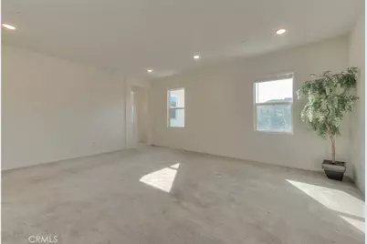 24655 Acadia, Corona, CA 92883 - Photo 33