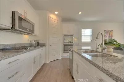 24655 Acadia, Corona, CA 92883 - Photo 13