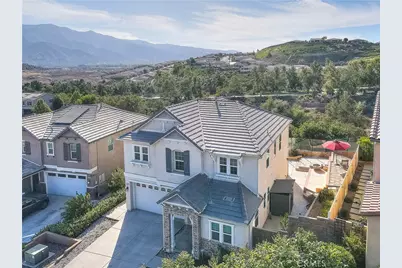 24655 Acadia, Corona, CA 92883 - Photo 23