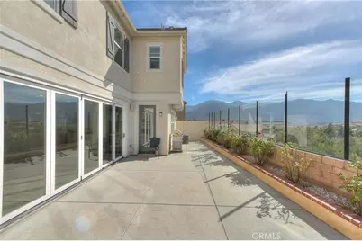 24655 Acadia, Corona, CA 92883 - Photo 47