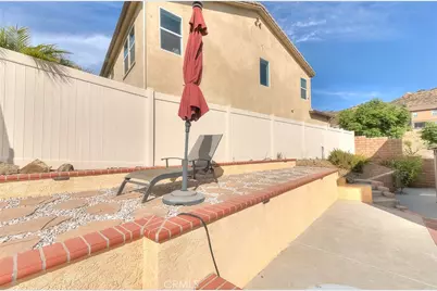 24655 Acadia, Corona, CA 92883 - Photo 43