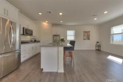 24655 Acadia, Corona, CA 92883 - Photo 27