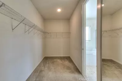 24655 Acadia, Corona, CA 92883 - Photo 35