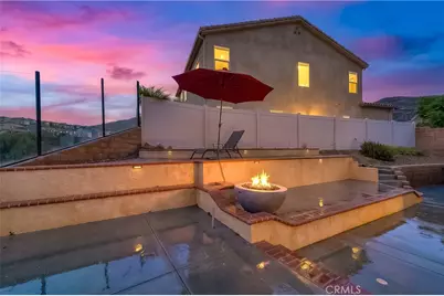 24655 Acadia, Corona, CA 92883 - Photo 1