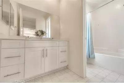 24655 Acadia, Corona, CA 92883 - Photo 31