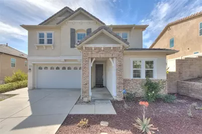 24655 Acadia, Corona, CA 92883 - Photo 9