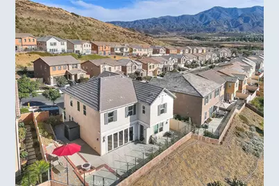 24655 Acadia, Corona, CA 92883 - Photo 25