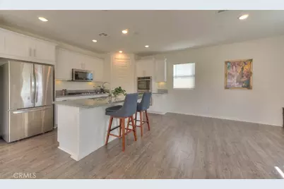 24655 Acadia, Corona, CA 92883 - Photo 11