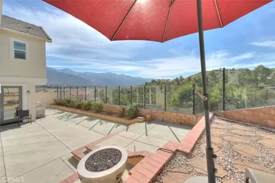 24655 Acadia, Corona, CA 92883 - Photo 45