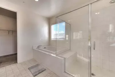 24655 Acadia, Corona, CA 92883 - Photo 39