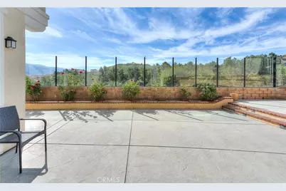 24655 Acadia, Corona, CA 92883 - Photo 5