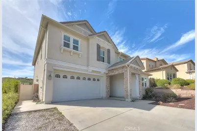 24655 Acadia, Corona, CA 92883 - Photo 7
