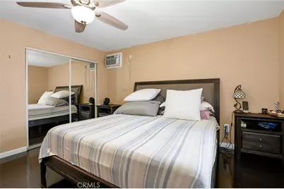 428 Findlay Avenue, Montebello, CA 90640 - Photo 23