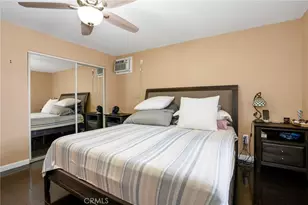 428 Findlay Ave, Montebello, CA 90640 - Photo 23