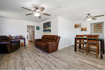 428 Findlay Avenue, Montebello, CA 90640 - Photo 17