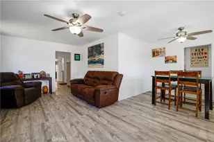 428 Findlay Ave, Montebello, CA 90640 - Photo 17