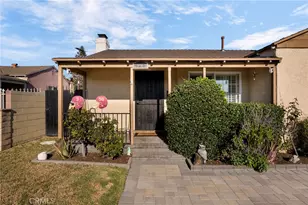 428 Findlay Ave, Montebello, CA 90640 - Photo 3