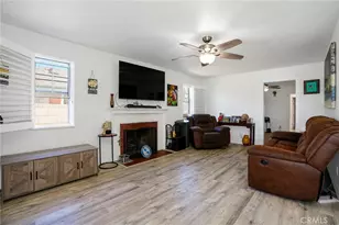 428 Findlay Ave, Montebello, CA 90640 - Photo 5