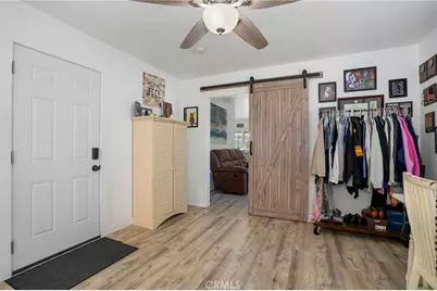 428 Findlay Avenue, Montebello, CA 90640 - Photo 9