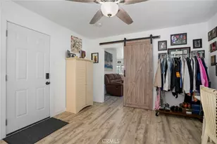 428 Findlay Ave, Montebello, CA 90640 - Photo 9